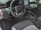 2025 Toyota Tacoma 4WD 4WD TRD Off Road Hybrid Double Cab 5' Bed AT (Natl)