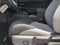 2025 Toyota Tacoma 4WD 4WD TRD Off Road Hybrid Double Cab 5' Bed AT (Natl)