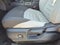 2026 Toyota Tacoma 4WD 4WD TRD Sport Hybrid Double Cab 5' Bed AT (Natl)