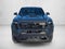 2026 Toyota Tacoma 4WD 4WD TRD Sport Hybrid Double Cab 5' Bed AT (Natl)