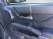 2026 Toyota Tacoma 4WD 4WD TRD Sport Hybrid Double Cab 5' Bed AT (Natl)