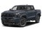 2026 Toyota Tacoma 4WD 4WD TRD Sport Hybrid Double Cab 5' Bed AT (Natl)