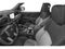 2026 Toyota Tacoma 4WD 4WD TRD Sport Hybrid Double Cab 5' Bed AT (Natl)