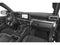 2026 Toyota Tacoma 4WD 4WD TRD Sport Hybrid Double Cab 5' Bed AT (Natl)