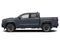 2026 Toyota Tacoma 4WD 4WD TRD Sport Hybrid Double Cab 5' Bed AT (Natl)