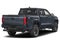 2026 Toyota Tacoma 4WD 4WD TRD Sport Hybrid Double Cab 5' Bed AT (Natl)