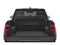 2026 Toyota Tacoma 4WD 4WD TRD Sport Hybrid Double Cab 5' Bed AT (Natl)