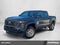 2025 Toyota Tacoma 4WD 4WD SR Double Cab 5' Bed AT (GS)
