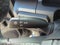 2025 Toyota Tacoma 4WD 4WD SR Double Cab 5' Bed AT (GS)