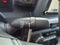 2025 Toyota Tacoma 4WD 4WD SR Double Cab 5' Bed AT (GS)