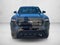 2025 Toyota Tacoma 4WD 4WD SR Double Cab 5' Bed AT (GS)