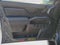 2025 Toyota Tacoma 4WD 4WD SR Double Cab 5' Bed AT (GS)
