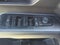 2025 Toyota Tacoma 4WD 4WD SR Double Cab 5' Bed AT (GS)