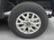2025 Toyota Tacoma 4WD 4WD SR Double Cab 5' Bed AT (GS)