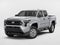 2025 Toyota Tacoma 4WD 4WD SR Double Cab 5' Bed AT (GS)