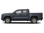 2025 Toyota Tacoma 4WD 4WD SR Double Cab 5' Bed AT (GS)