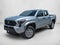 2025 Toyota Tacoma 4WD 4WD SR Double Cab 5' Bed AT (GS)