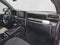 2025 Toyota Tacoma 4WD 4WD SR Double Cab 5' Bed AT (GS)
