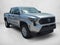 2025 Toyota Tacoma 4WD 4WD SR Double Cab 5' Bed AT (GS)