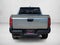 2025 Toyota Tacoma 4WD 4WD SR Double Cab 5' Bed AT (GS)