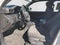 2026 Toyota Tacoma 4WD 4WD SR Double Cab 5' Bed AT (GS)