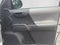 2023 Toyota Tacoma 2WD 2WD SR Access Cab 6' Bed I4 AT (GS)