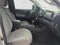 2023 Toyota Tacoma 2WD 2WD SR Access Cab 6' Bed I4 AT (GS)