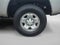 2023 Toyota Tacoma 2WD 2WD SR Access Cab 6' Bed I4 AT (GS)