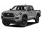 2023 Toyota Tacoma 2WD 2WD SR Access Cab 6' Bed I4 AT (GS)