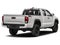 2023 Toyota Tacoma 2WD 2WD SR Access Cab 6' Bed I4 AT (GS)
