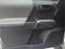2022 Toyota Tacoma 2WD 2WD SR5 Access Cab 6' Bed V6 AT (Natl)