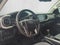 2022 Toyota Tacoma 2WD 2WD SR5 Access Cab 6' Bed V6 AT (Natl)