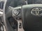 2022 Toyota Tacoma 2WD 2WD SR5 Access Cab 6' Bed V6 AT (Natl)