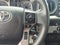 2022 Toyota Tacoma 2WD 2WD SR5 Access Cab 6' Bed V6 AT (Natl)