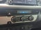 2022 Toyota Tacoma 2WD 2WD SR5 Access Cab 6' Bed V6 AT (Natl)