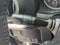 2022 Toyota Tacoma 2WD 2WD SR5 Access Cab 6' Bed V6 AT (Natl)