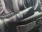 2022 Toyota Tacoma 2WD 2WD SR5 Access Cab 6' Bed V6 AT (Natl)