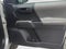 2022 Toyota Tacoma 2WD 2WD SR5 Access Cab 6' Bed V6 AT (Natl)