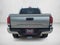 2022 Toyota Tacoma 2WD 2WD SR5 Access Cab 6' Bed V6 AT (Natl)