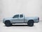 2022 Toyota Tacoma 2WD 2WD SR5 Access Cab 6' Bed V6 AT (Natl)