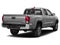 2022 Toyota Tacoma 2WD 2WD SR5 Access Cab 6' Bed V6 AT (Natl)