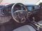 2022 Toyota Tacoma 2WD 2WD SR Access Cab 6' Bed V6 AT (GS)