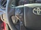2022 Toyota Tacoma 2WD 2WD SR Access Cab 6' Bed V6 AT (GS)