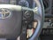 2022 Toyota Tacoma 2WD 2WD SR Access Cab 6' Bed V6 AT (GS)