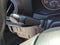 2022 Toyota Tacoma 2WD 2WD SR Access Cab 6' Bed V6 AT (GS)