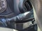 2022 Toyota Tacoma 2WD 2WD SR Access Cab 6' Bed V6 AT (GS)