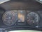 2022 Toyota Tacoma 2WD 2WD SR Access Cab 6' Bed V6 AT (GS)