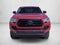 2022 Toyota Tacoma 2WD 2WD SR Access Cab 6' Bed V6 AT (GS)