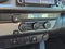 2022 Toyota Tacoma 2WD 2WD SR Access Cab 6' Bed V6 AT (GS)