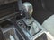 2022 Toyota Tacoma 2WD 2WD SR Access Cab 6' Bed V6 AT (GS)